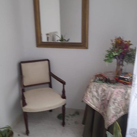 El Descanso Bogotá Extérieur photo