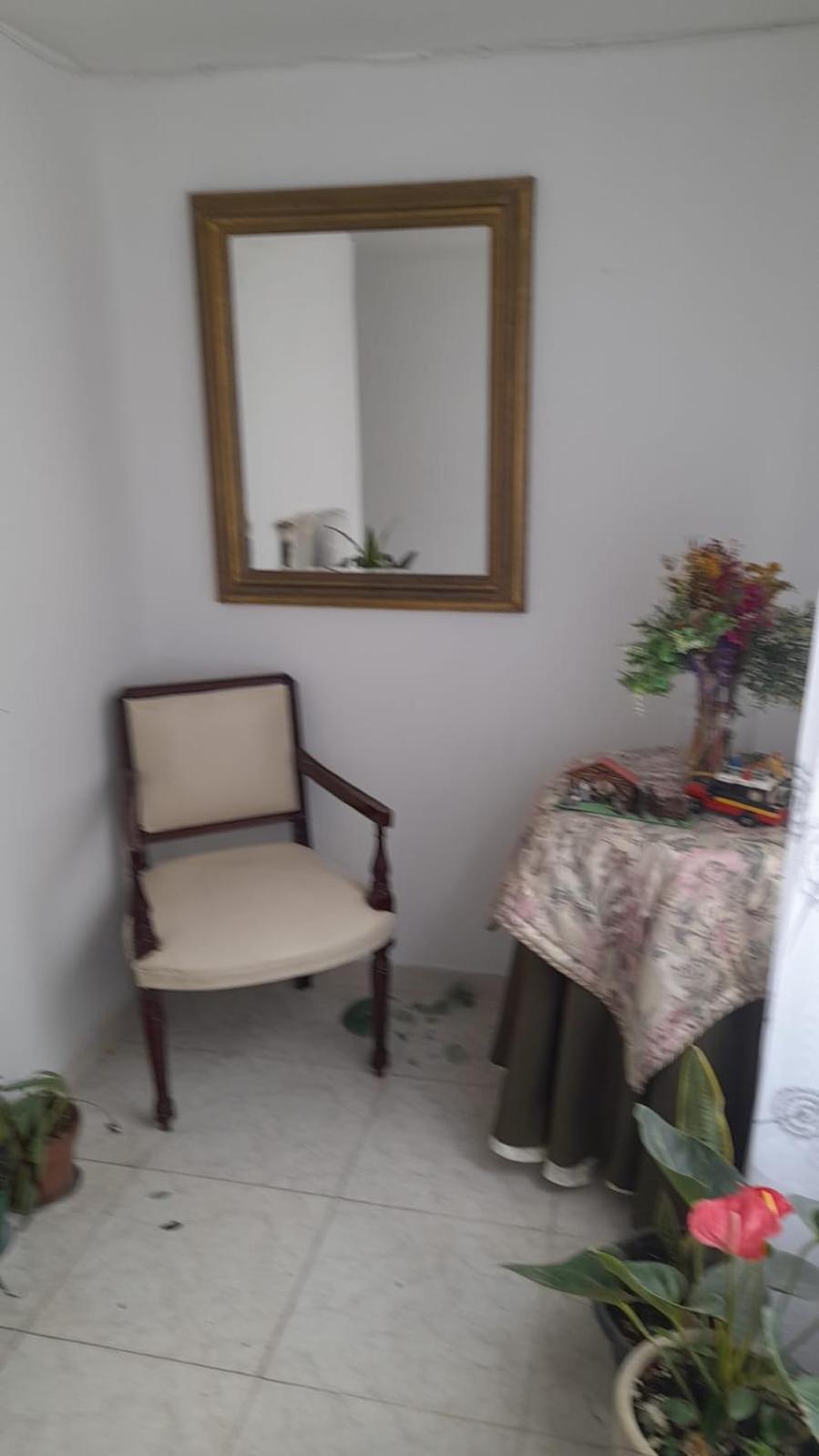 El Descanso Bogotá Extérieur photo
